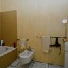 Отель Villa Maratea Luxury - Luxury Villa 6 pax, фото 18