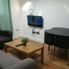 Отель Tooting Place Apartments в Лондоне