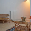 Отель Izzhome Orange, фото 8