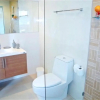 Отель Bliss Patong 2 bedrooms Apartment, фото 8