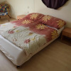 Отель Apartment- Andrew 3 In Siofok, фото 3
