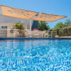Отель Luka - With Pool - A2, фото 27