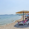 Отель Apartments Nada Seaview, фото 18
