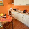 Отель Casa Brina Suites, фото 17