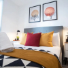 Отель One-bedroom Close to Graves Park by Belvilla, фото 3