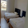 Отель Hurgadian Luxurious Villa Adan El Mamsha Long and Short Term, фото 18