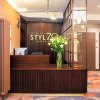 Отель Styl 70, фото 32