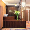 Отель Styl 70, фото 2