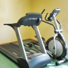 Отель Extended Stay America - Jacksonville - Deerwood Park, фото 15