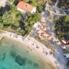 Отель Beautiful Home in Korcula With Wifi and 4 Bedrooms, фото 17