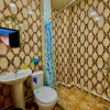 Hotelvvv888 (Отельввв888), фото 26