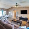 Отель Pet-friendly Lake Havasu Home w/ Pool & Hot Tub!, фото 6