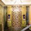 Отель Baifu Express Hotel Jinzhou 1001 Nights, фото 28