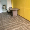 Отель Captivating 1-bed Studio in Honiara, фото 3
