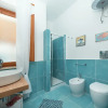 Отель I tre Golfi Zingaro, фото 6
