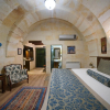 Отель Mira Cappadocia Hotel, фото 6