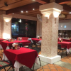 Отель Nirvana Boutique Suites, фото 4