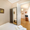 Отель LeonRooms Ekaterinenskaya 18, фото 6