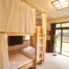 Отель Guest House Nagatoro Nemaki - Hostel, фото 3