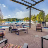 Отель 1 Bedroom Ski in, Ski out Mountain Vacation Rental Located Next to Historic Main Street in Downtown , фото 5