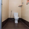 Отель OYO 1172 Hotel Shlyo, фото 10