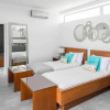 Отель Vacation Villa Oceanview Hotel Amenities, фото 3