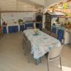Отель Villa Olimpia 6 2 in Castellammare del Golfo, фото 14