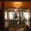 Отель Cairo Khan Hotel, фото 2