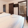 Отель Chalet Montafon St Gallenkirch, фото 16