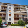 Отель Large 2 bedroom close to the beach with AC and terrace - Dodo et Tartine, фото 1