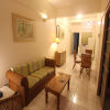 Отель Paradise Lagoon Apartment, фото 2