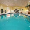 Отель Country Inn & Suites By Carlson Appleton, фото 10
