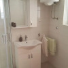 Отель Pere - Parking and Barbecue - A1, фото 5