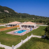 Отель Ruby Villas, фото 11