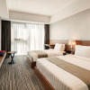 Отель Golden Tulip Incheon Airport Hotel & Suites, фото 3