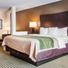 Отель Comfort Inn & Suites, фото 23