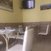 Отель B&B Quattro Palazzi Napoli, фото 20