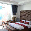 Отель Ramede Resort, фото 42