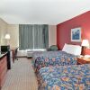 Отель Days Inn Marietta-Atlanta-Delk Road, фото 5