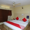 Отель OYO 16947 Hotel Banjara, фото 7