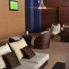 Отель Paradise City Hotel, фото 2
