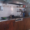 Отель Backpackers Hostel, фото 7