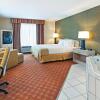 Отель Holiday Inn Express & Suites Corbin, an IHG Hotel, фото 3