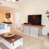 Отель 314 Holiday Isle 314 3 Bedrooms 2 Bathrooms Condo, фото 19