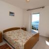 Отель Apartments Marisa 981, фото 3