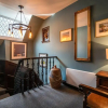 Отель Edinbane Lodge, фото 18
