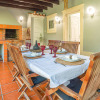 Отель Villa dos Narcisos (AL), фото 25