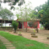 Отель Recanto Paraiso Sitio Régis, фото 5