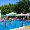 Отель Complex Mediteranean Mamaia, фото 23