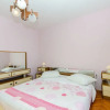 Отель Apartments Ivan, фото 4
